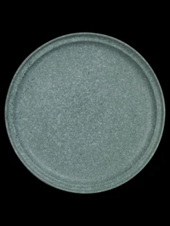 ASA Selection Essteller, fuji nesuto Ø26 cm