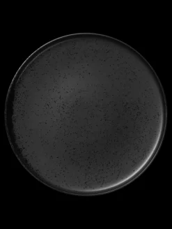 ASA Selection Essteller, kuro coppa