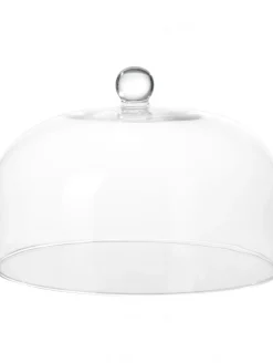 ASA Selection Glasglocke Ø 32 cm H. 22,5 cm