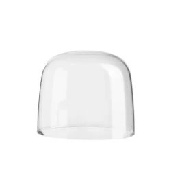 ASA Selection Glasglocke - Grande Ø 11 cm