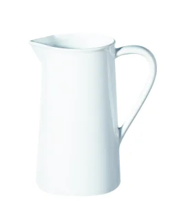 ASA Selection GRANDE - Krug