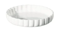 ASA Selection GRANDE - Obsttortenform