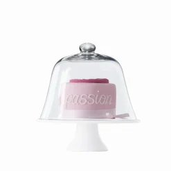 ASA Selection GRANDE Tortenplatte - Ø29 cm