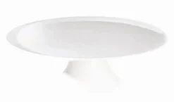 ASA Selection GRANDE Tortenplatte - Ø29 cm