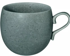 ASA Selection Henkelbecher, fuji nesuto