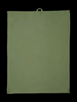 ASA Selection Kitchen Geschirrtuch sage