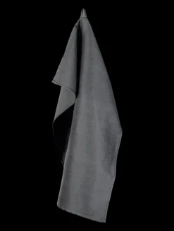 ASA Selection Kitchen Geschirrtuch sage