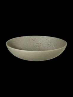 ASA Selection Müslischale, bonsai nesuto