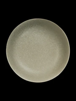 ASA Selection Pastateller, bonsai nesuto 22cm