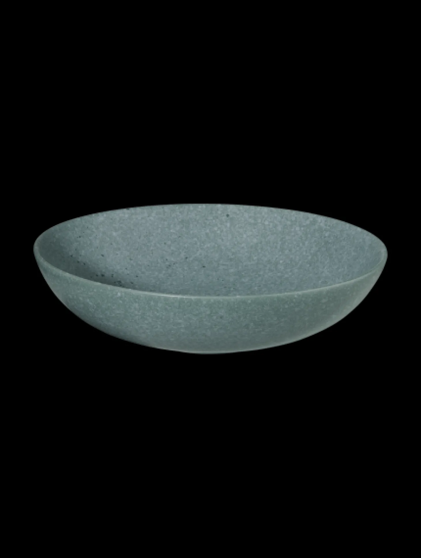 ASA Selection Pastateller, fuji nesuto Ø 22cm