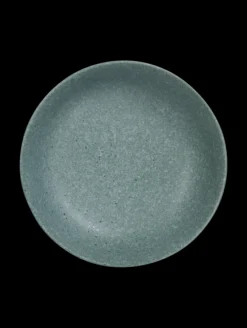 ASA Selection Pastateller, fuji nesuto Ø 22cm