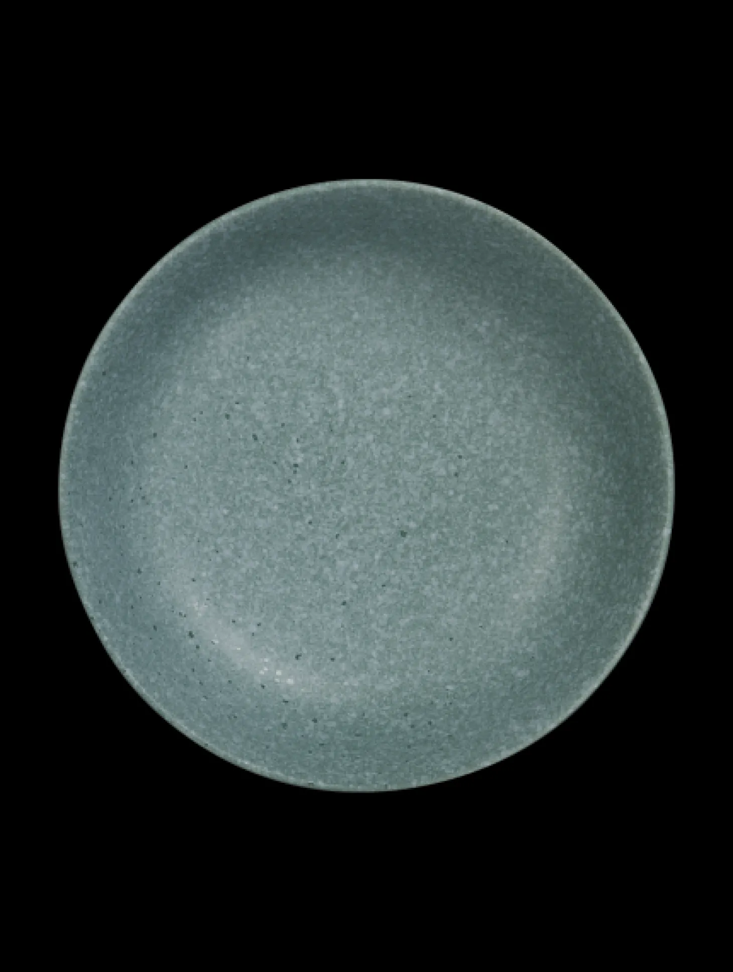 ASA Selection Pastateller, fuji nesuto Ø 22cm