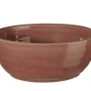 ASA Selection Poke Bowl dragonfruit, Ø 18 cm