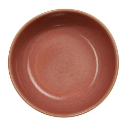 ASA Selection Poke Bowl dragonfruit, Ø 18 cm