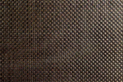 ASA Selection PVC Basic - Tischset