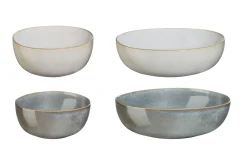 ASA Selection Saison - Salatschale Ø22 cm sand