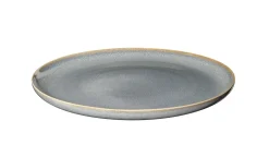 ASA Selection Saisons - Essteller denim Ø26,5 cm