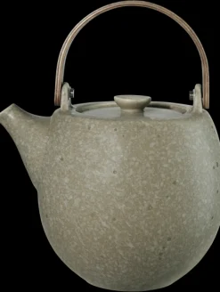 ASA Selection Teekanne, bonsai nesuto 2,0 l