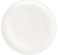 ASA Selection Teller flach a table