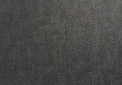 ASA Selection Tischset - Meli-Melo coal