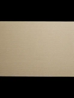 ASA Selection Tischset - Sisal Optic Tofu