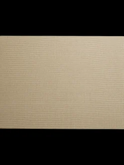 ASA Selection Tischset - Sisal Optic Tofu