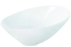 ASA Selection Vongole - Schale 15,5 cm