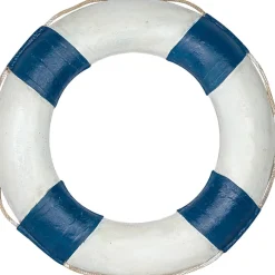 Batela Deko Rettungsring