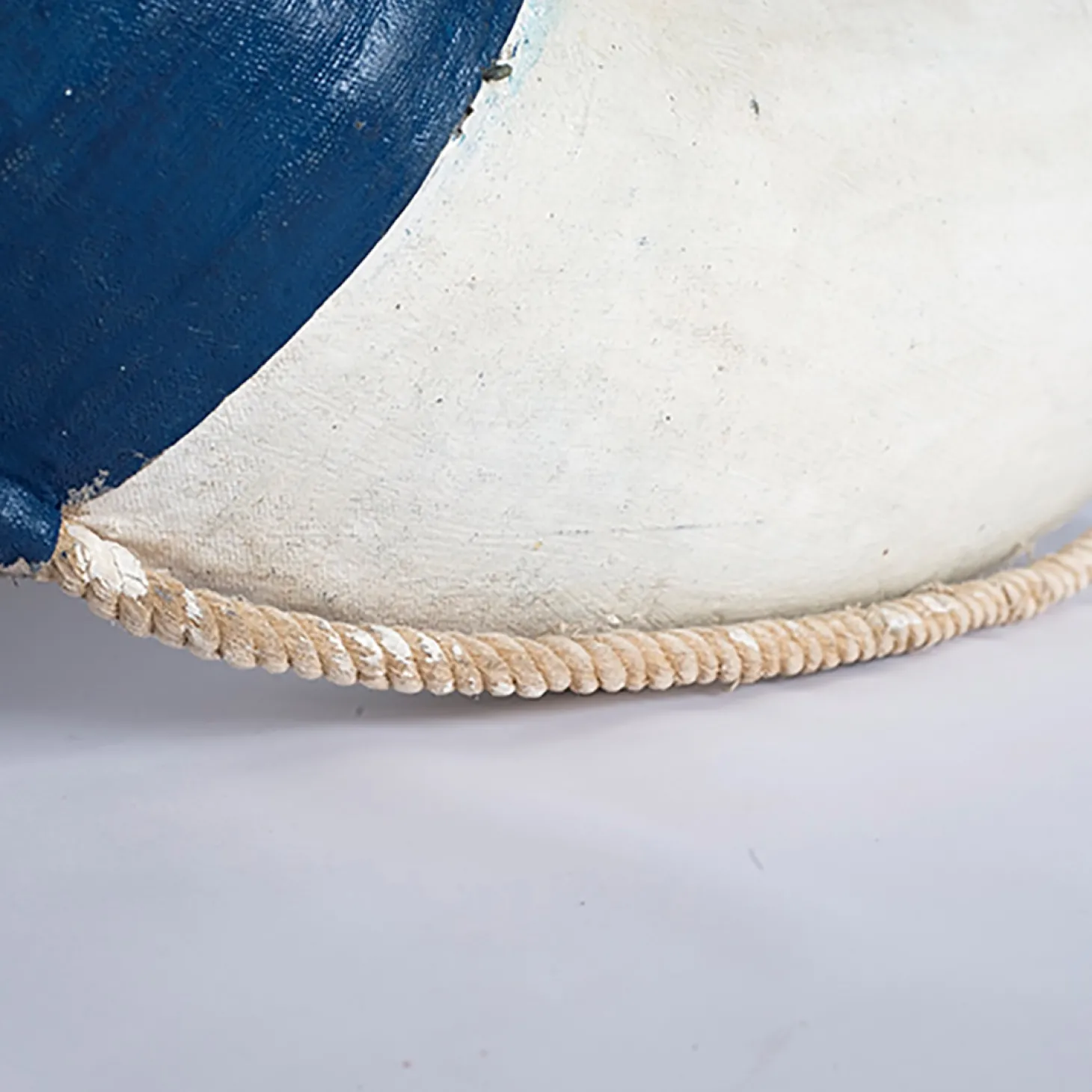 Batela Deko Rettungsring