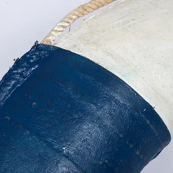 Batela Deko Rettungsring