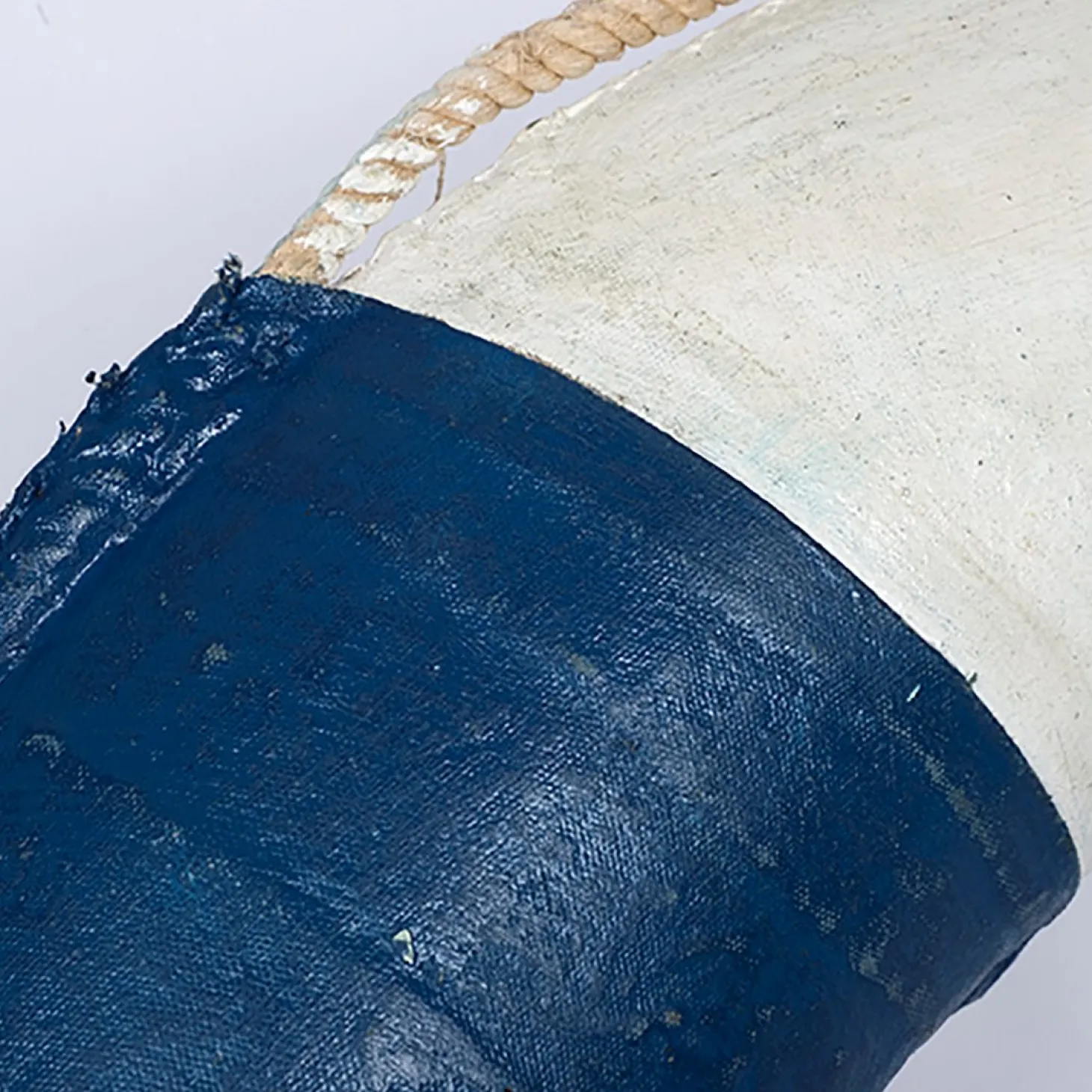 Batela Deko Rettungsring