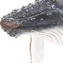 Batela Harzwal mit Metallsockel