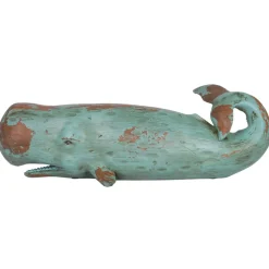 Batela Pottwal Dekofigur 47 cm