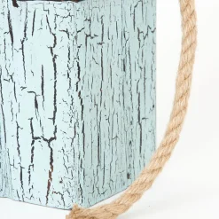 Batela Türstopper in Form einer Boje