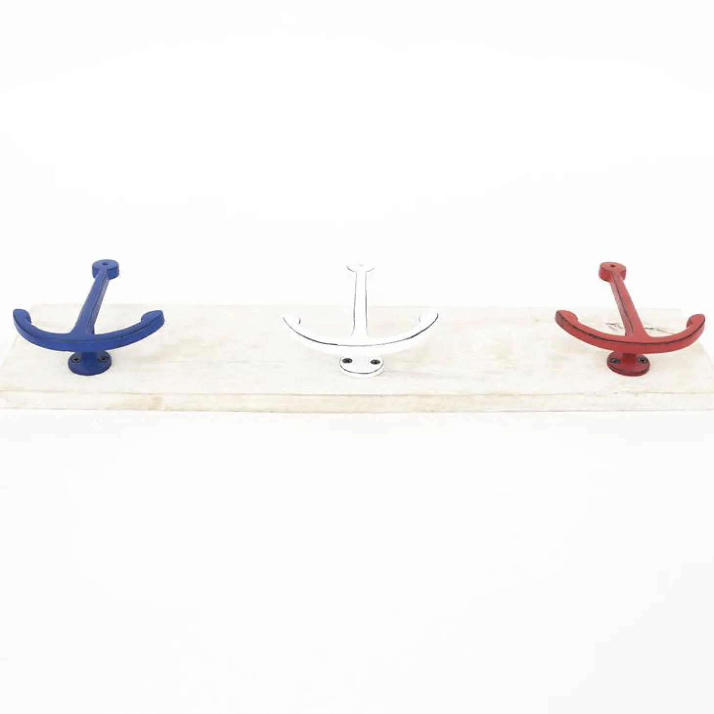 Batela Wandgarderobe Anker