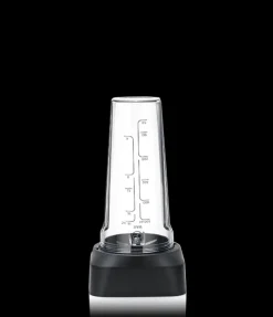 bianco di puro Tri-Set