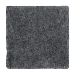 Blomus Badematte TWIN 60x60 cm Moonbeam