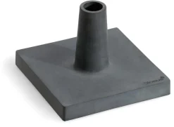 Blomus BASO Fackelständer