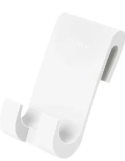 Blomus Duschwischer - Vipo weiß