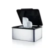 Blomus Feuchttücherbox Menoto Edelstahl