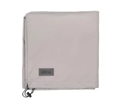 Blomus Ganzjahres Schutzhülle für STAY Outdoor-Bett