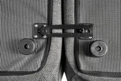 Blomus GROW Outdoor Lounge - 2er-Set Möbelverbinder