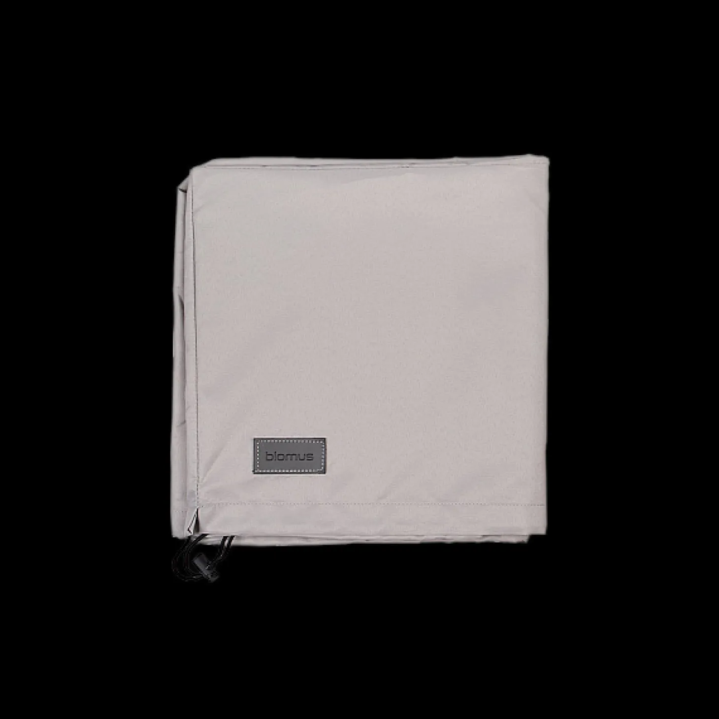 Blomus GROW Schutzhülle für Modul 5 Hocker