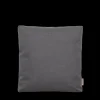 Blomus Kissen Stay 45 x 45 Coal