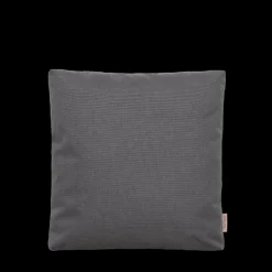 Blomus Kissen Stay 45 x 45 Coal