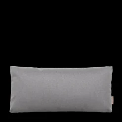 Blomus Kissen Stay 45 x 45 Coal