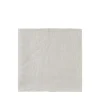 Blomus Leinen-Serviette - LINEO Moonbeam
