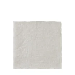 Blomus Leinen-Serviette - LINEO Moonbeam