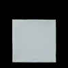 Blomus LINEO Leinen-Serviette Micro Chip