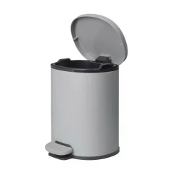 Blomus PARA - Treteimer 5 Liter Micro Chip